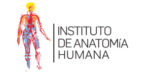 Instituto de Anatomía H.