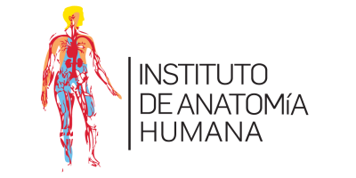 Instituto de Anatomía H.